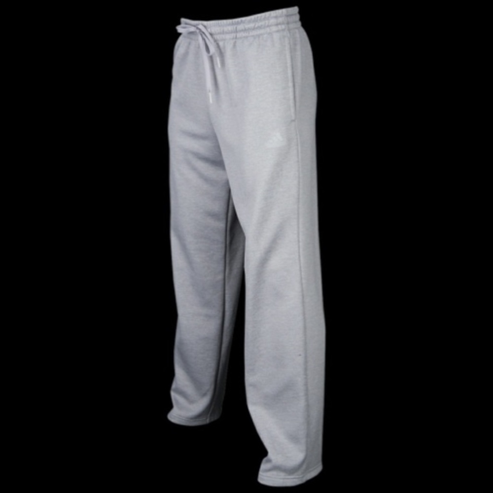 ADIDAS FLEECE PANTS BQ8813